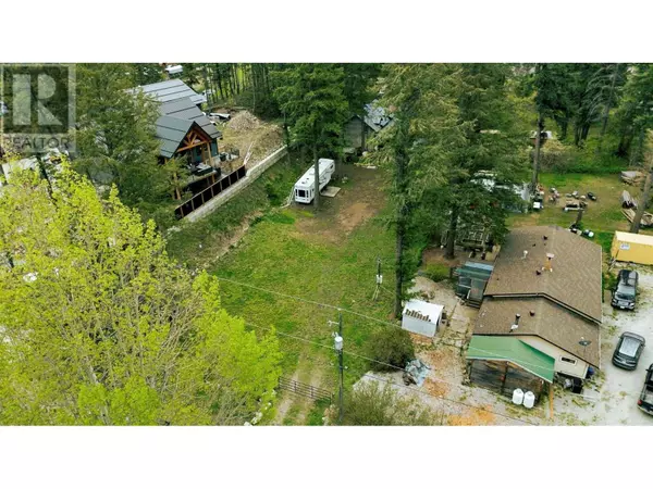 Kelowna, BC V1Z3W5,861 Firwood Road