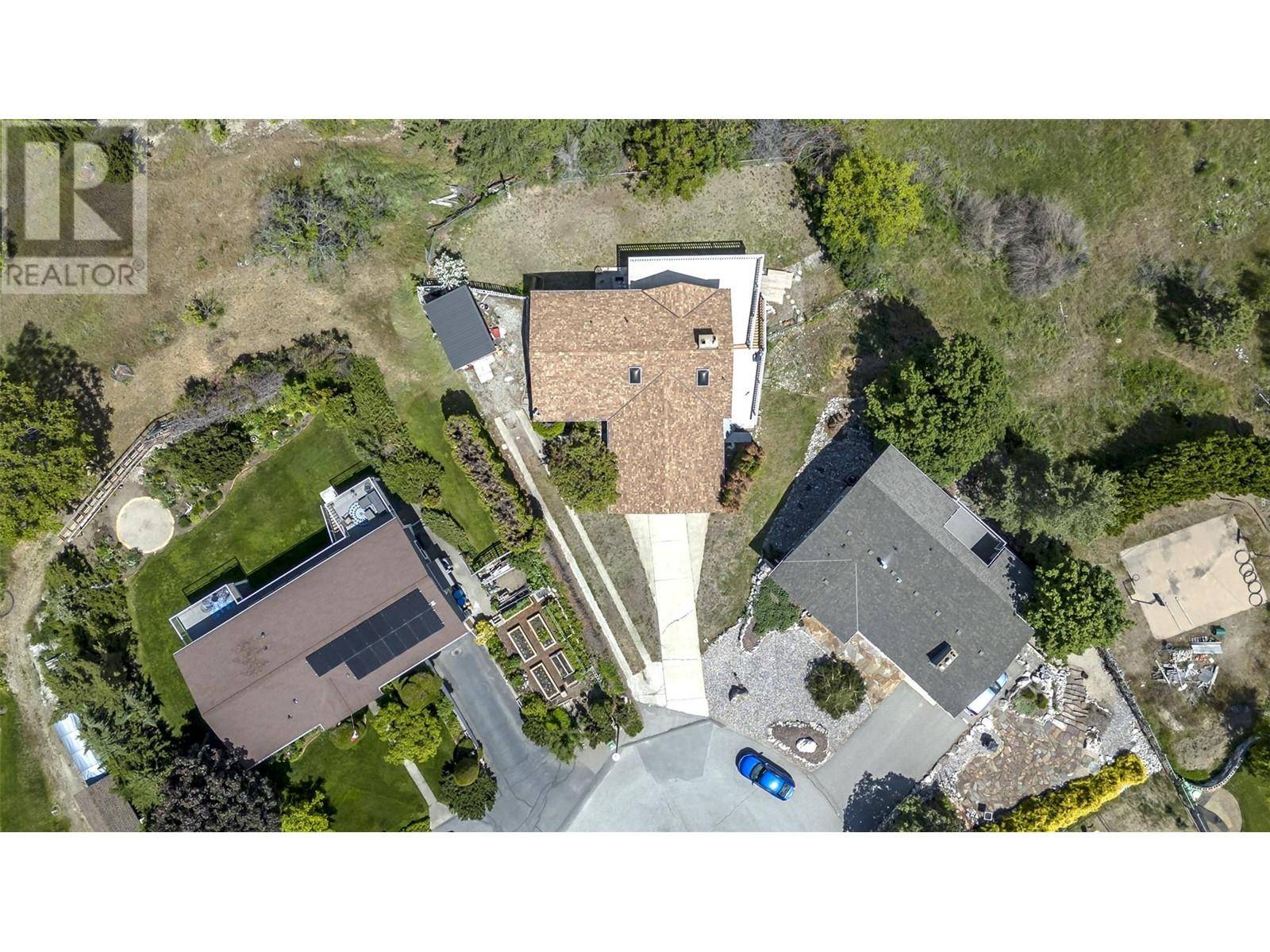 Summerland, BC V0H1Z4,12821 Schaeffer Crescent