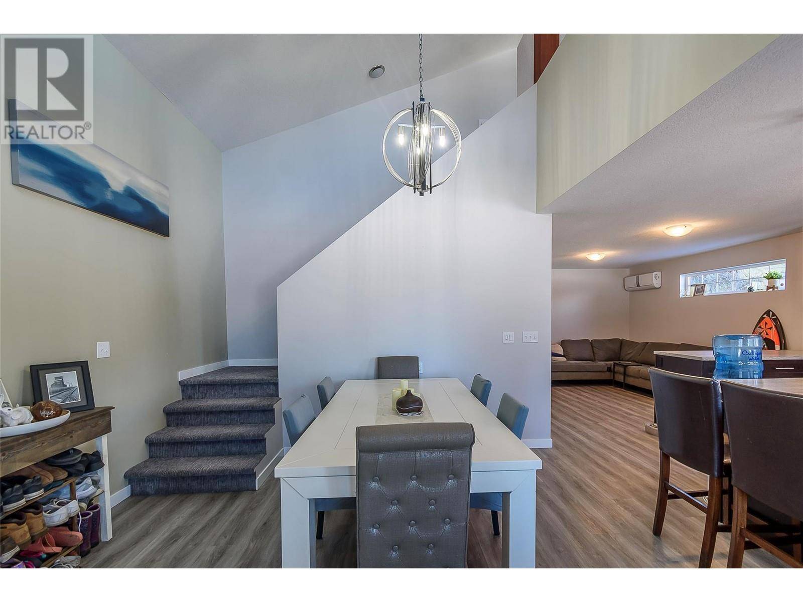 Vernon, BC V1H2A1,42 Lakeshore Drive