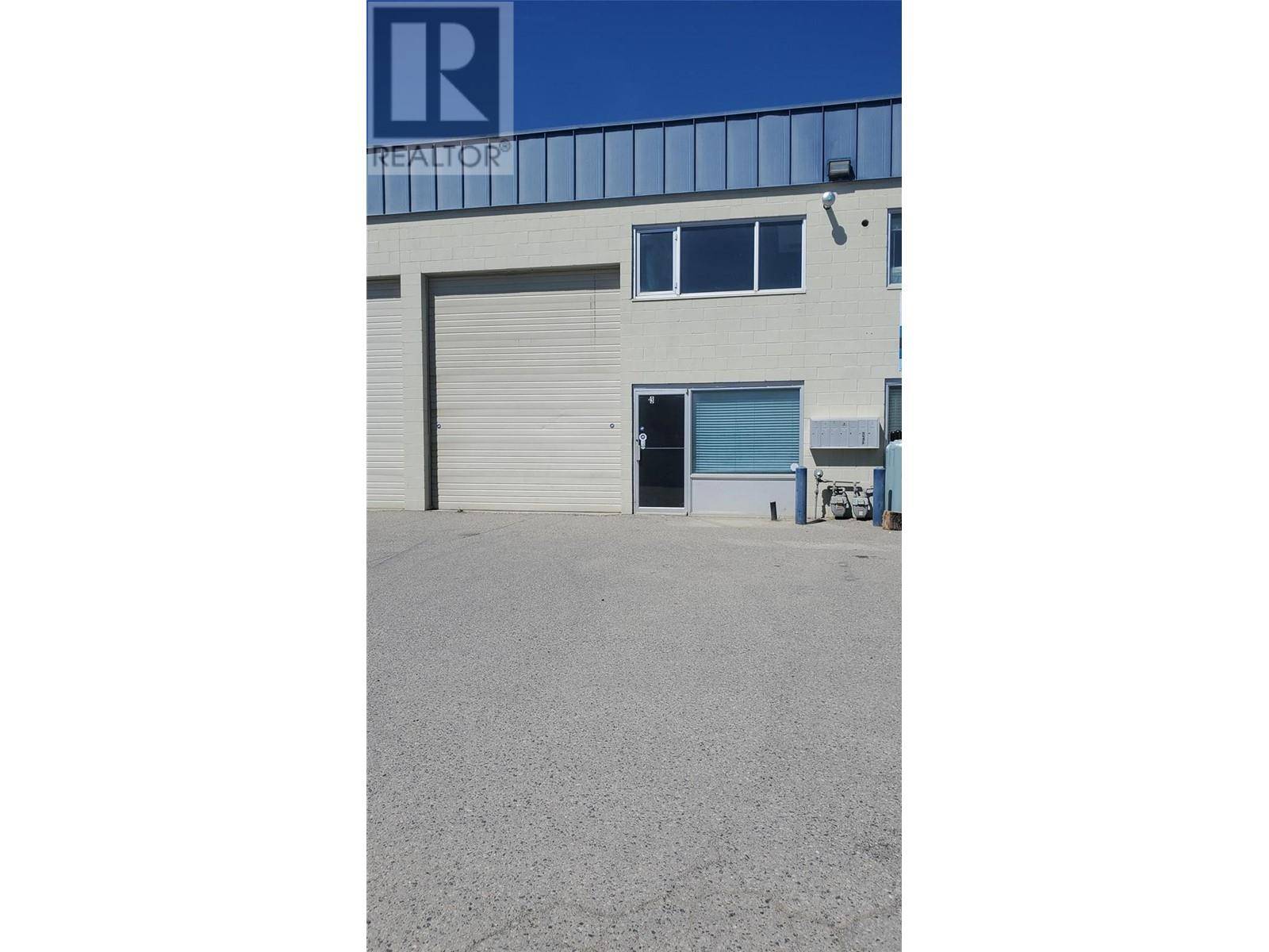 West Kelowna, BC v1z2w8,2322 Dominion Road