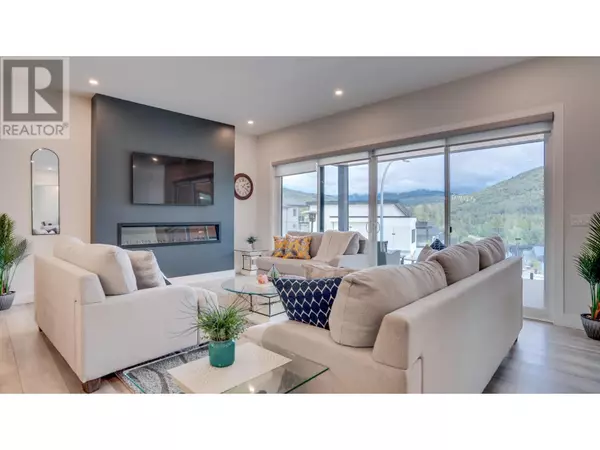 Vernon, BC V1B3M5,7141 Nakiska Drive