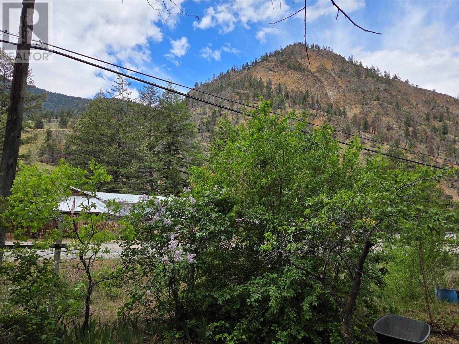 Olalla, BC V0X1N6,1498 Main ST #15