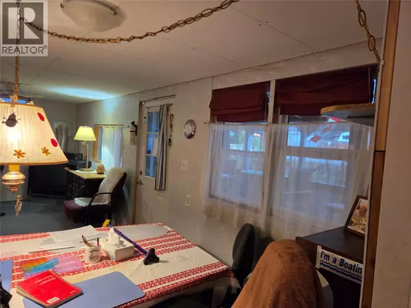 Olalla, BC V0X1N6,1498 Main ST #15