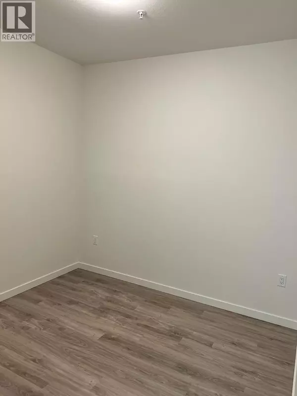 West Kelowna, BC V4T1N6,2345 Butt RD #318