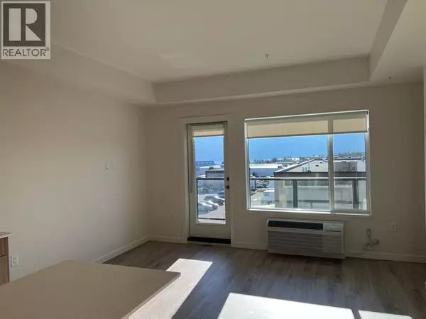 West Kelowna, BC V4T1N6,2345 Butt RD #318