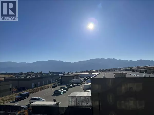 West Kelowna, BC V4T1N6,2345 Butt RD #318