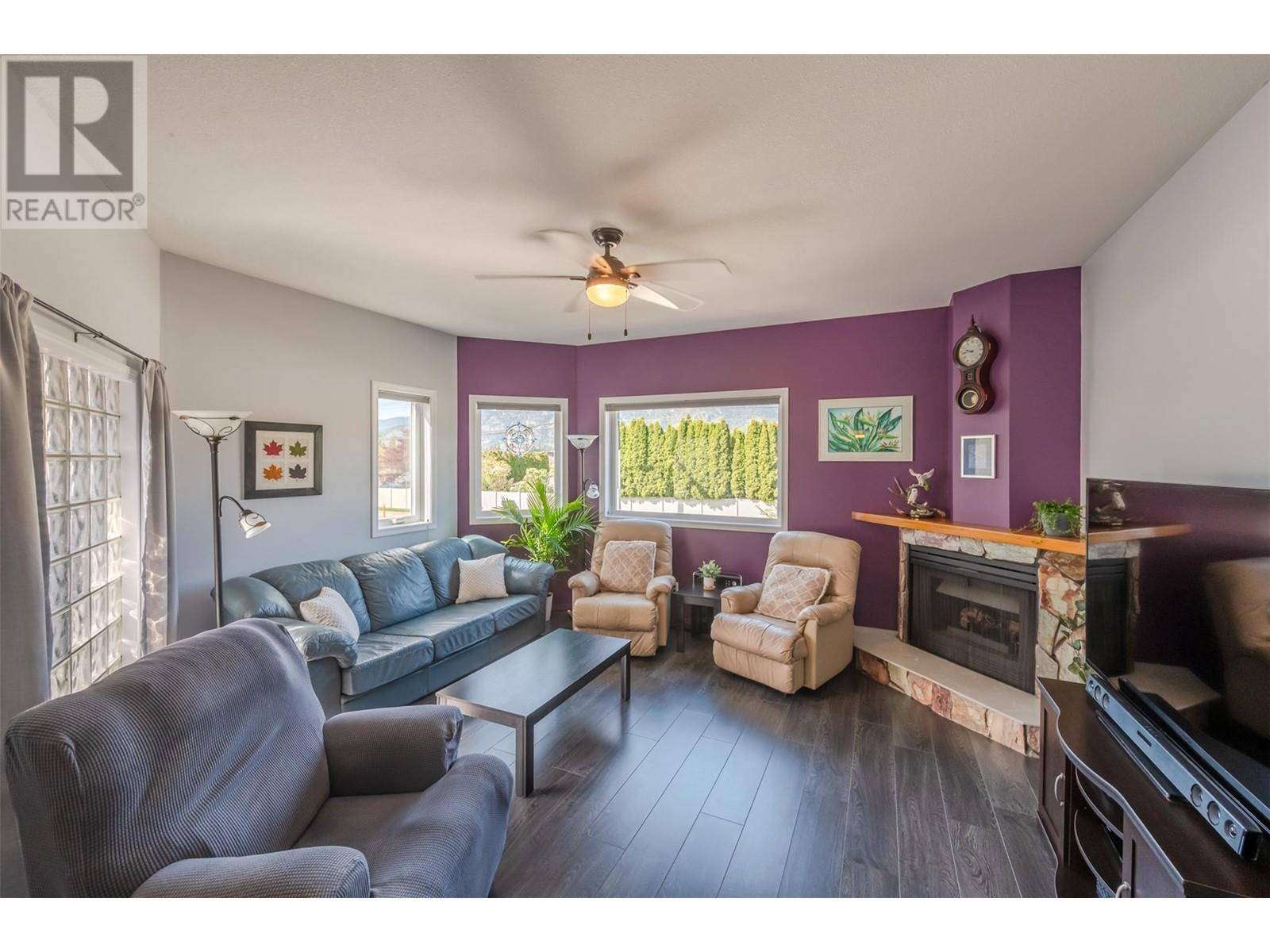 3096 South Main ST #24, Penticton, BC V2A8C2