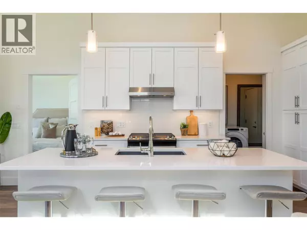 Kelowna, BC V1P1T8,1436 Tower Ranch Drive