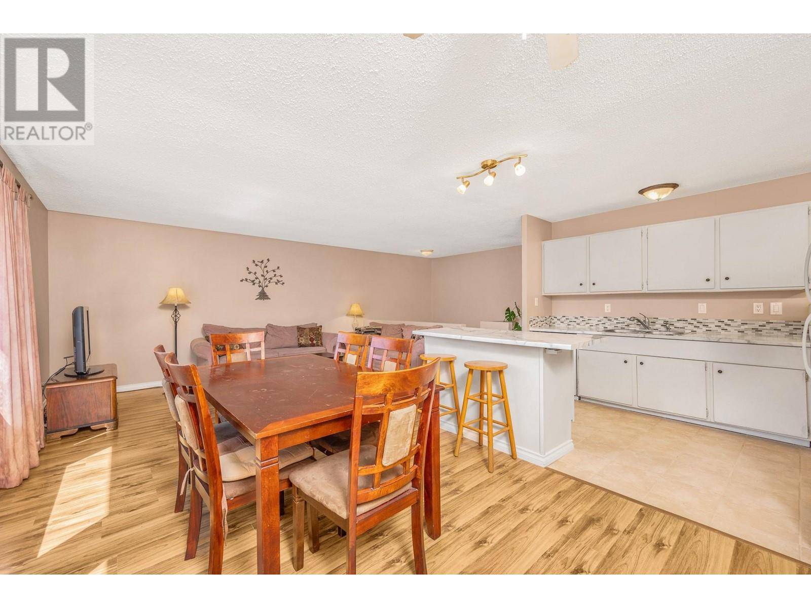 Vernon, BC V1T7M8,1711 41 Avenue
