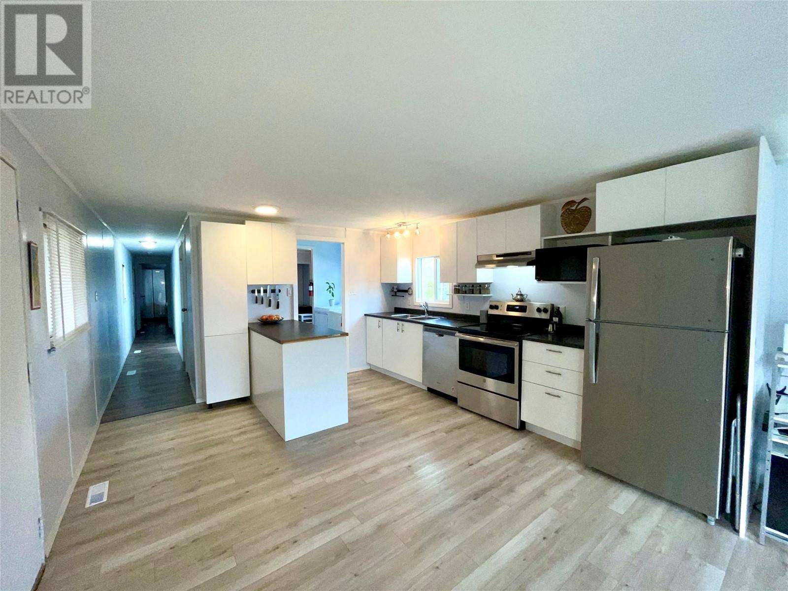 Cranbrook, BC V1C3Y9,2321 33RD Avenue N