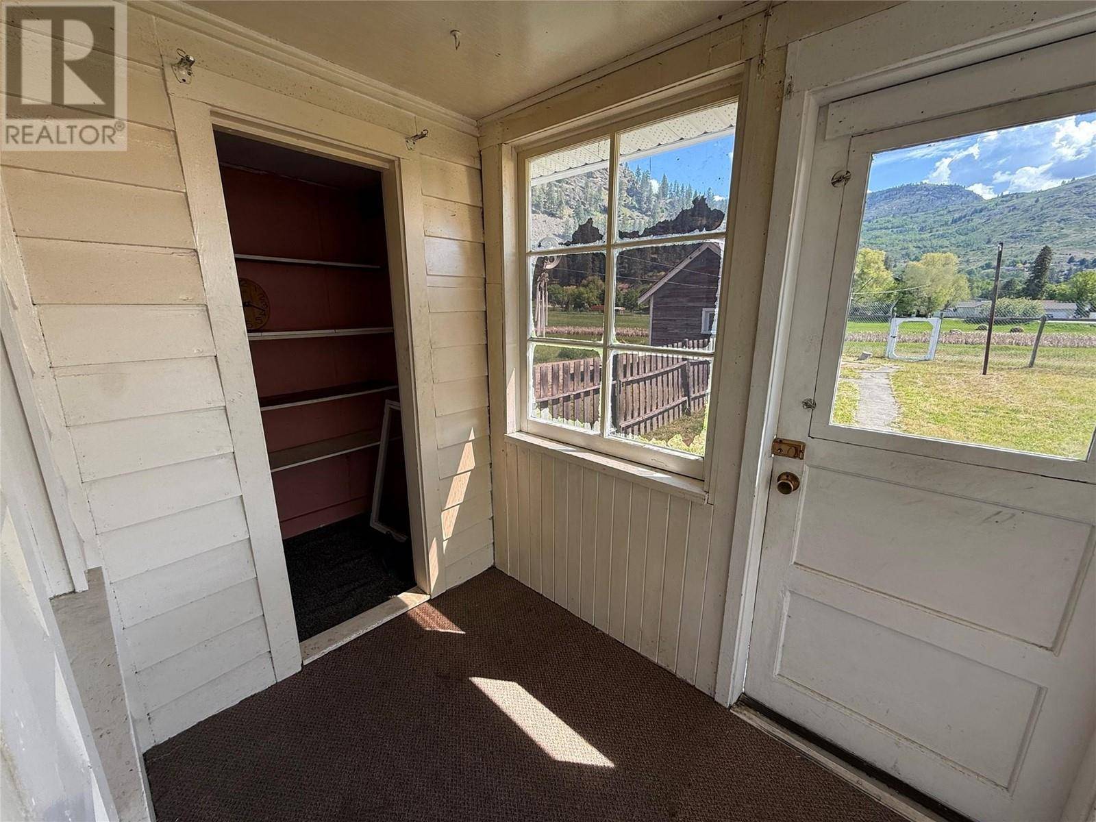 Grand Forks, BC V0H1H0,7556 10th Street