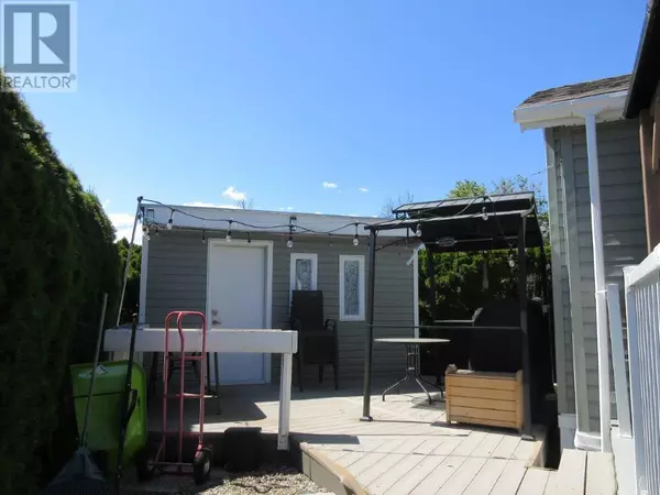 Kelowna, BC V4V1P4,415 Commonwealth RD #763