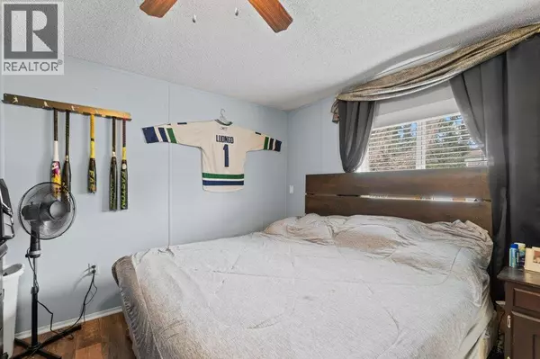 Salmon Arm, BC V0E1K0,6751 51 Street NE