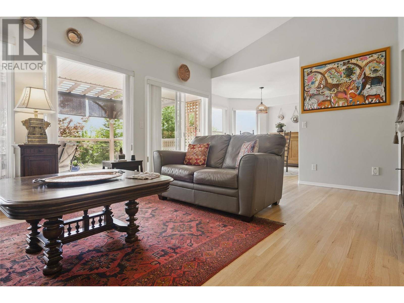 West Kelowna, BC V1Z3Y5,2081 Horizon Drive