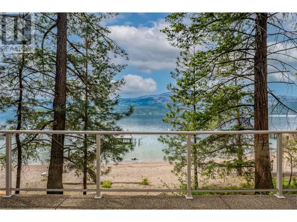 Vernon, BC V1H1L6,9900 Eastside RD #9