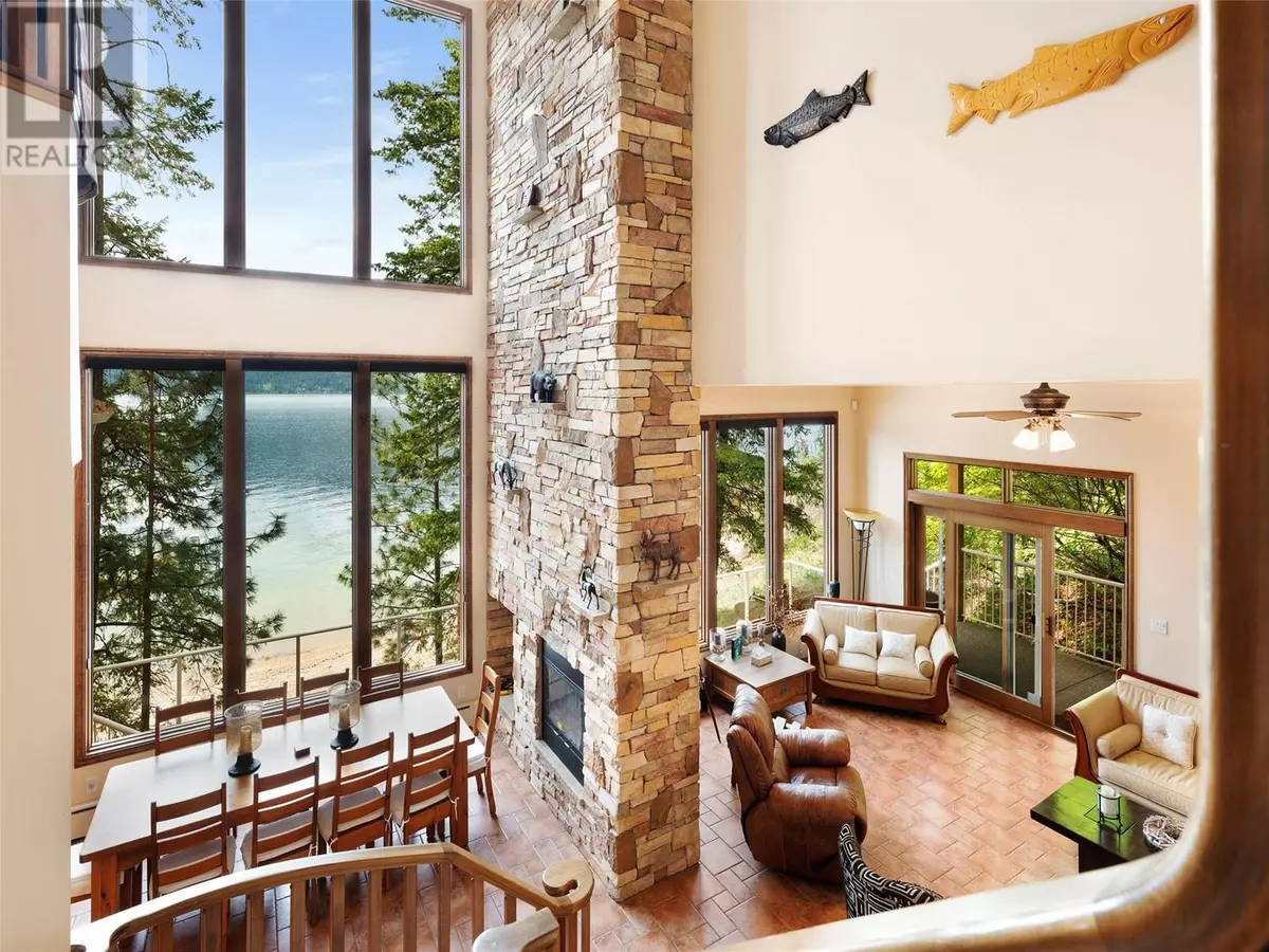 Vernon, BC V1H1L6,9900 Eastside RD #9