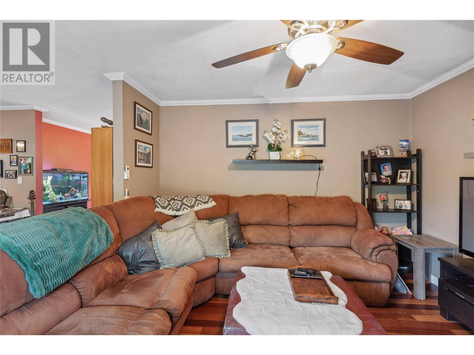 Vernon, BC V1T6G8,3404 Alexis Park Drive