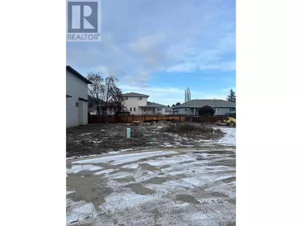 Kamloops, BC V2B0K1,2624 ELSTON Drive
