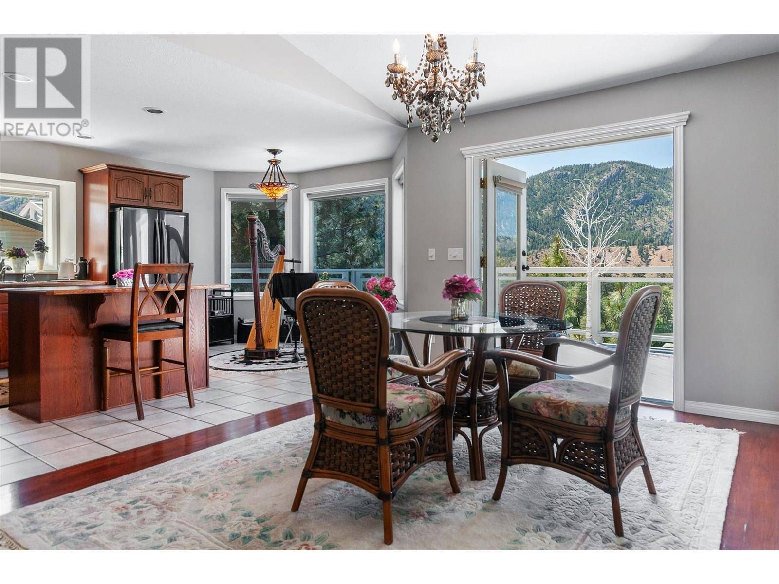 Okanagan Falls, BC V0H1R1,1214 Peachcliff Drive