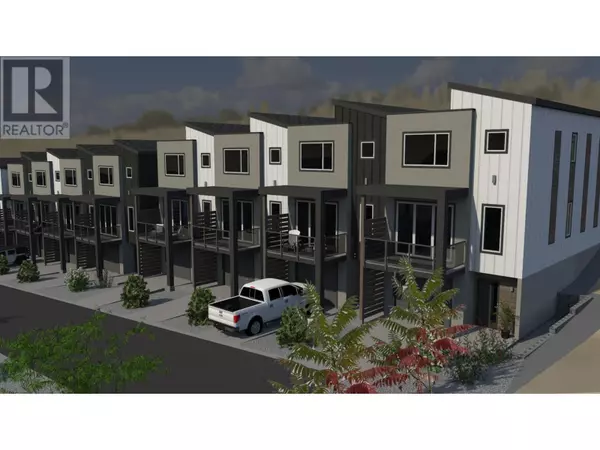 Vernon, BC V1B0B6,7053 Manning PL #8