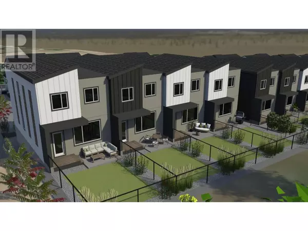 7053 Manning PL #11, Vernon, BC V1B0B6