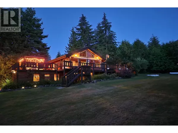 Eagle Bay, BC V0E1T0,4061 Torry Road