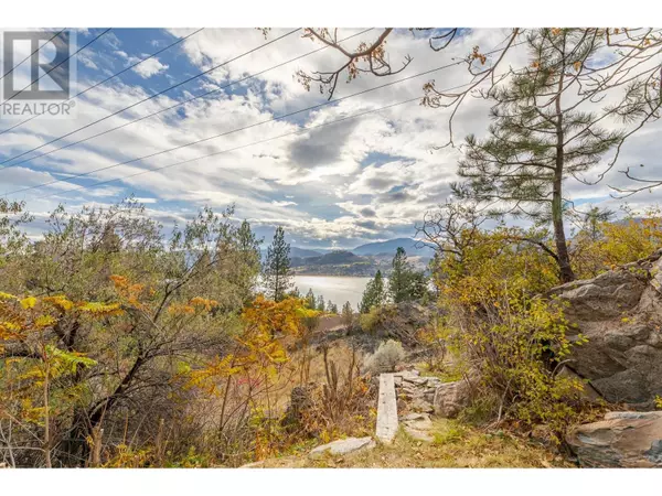 Okanagan Falls, BC V0H1R3,223 SUNNYBROOK Drive