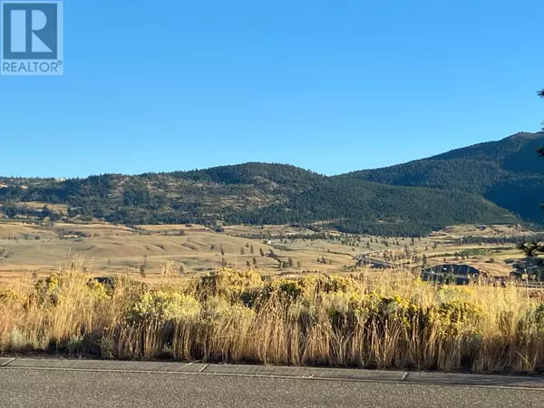 Merritt, BC V1K1R1,2724 Grandview Heights