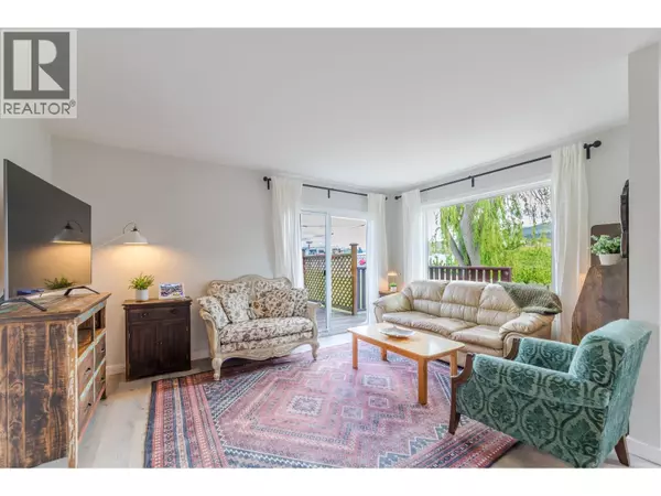 Summerland, BC V0H1Z7,7515 Hillborn Street