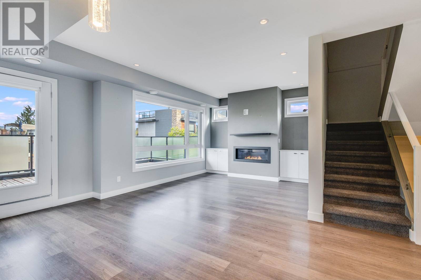 West Kelowna, BC V1Z4B4,1818 Peak Point CT #12