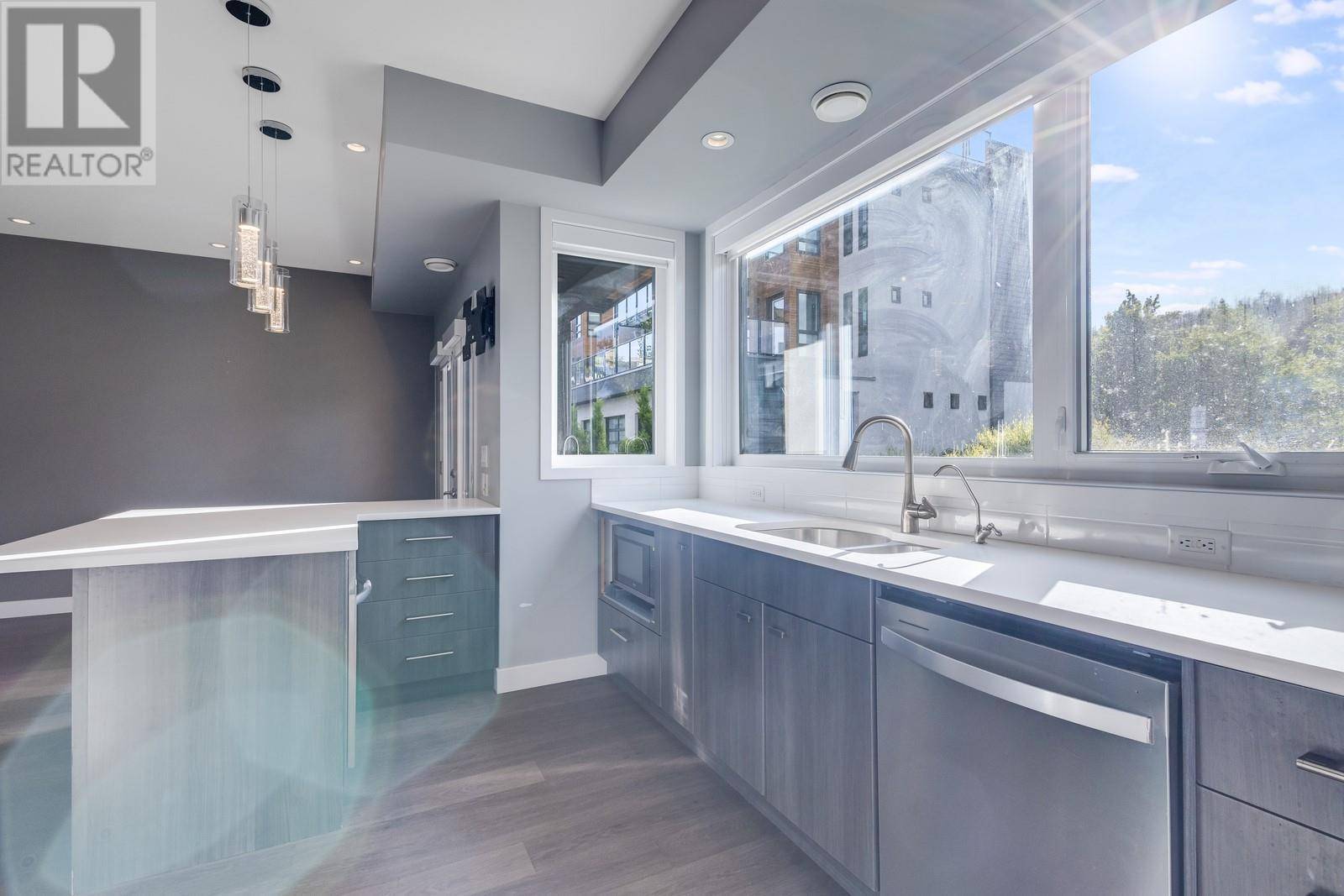 West Kelowna, BC V1Z4B4,1818 Peak Point CT #12