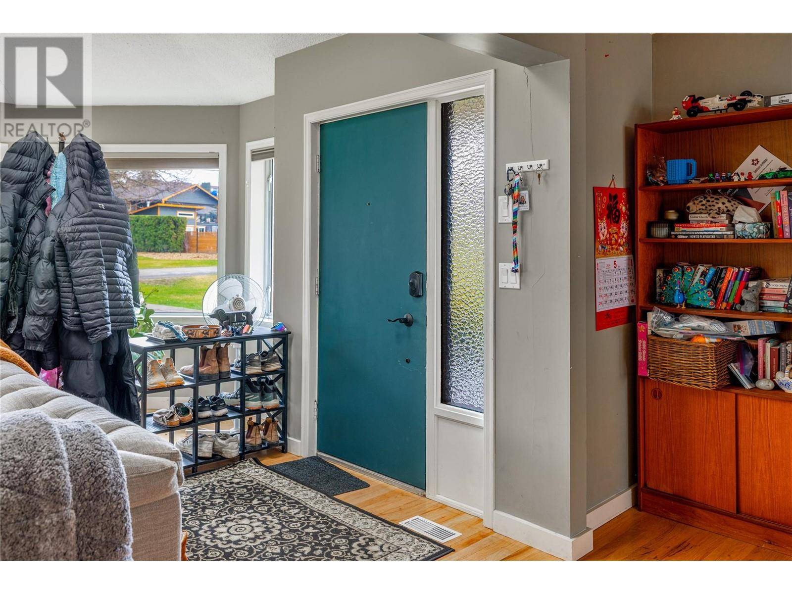 Kelowna, BC V1W2T6,3330 Jackson Court