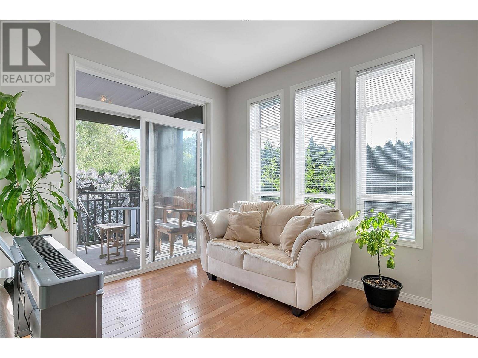 Kelowna, BC V1X2P7,105 McCurdy Road E