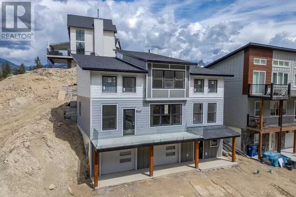 Invermere, BC V0A1K4,746 TAYNTON Drive