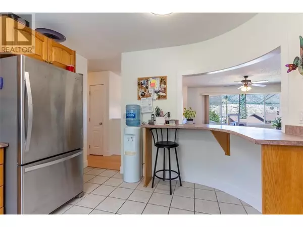 Kamloops, BC V2C5Z8,5121 Crawford Place
