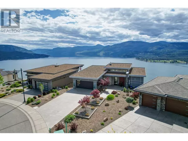 Vernon, BC V1H2K9,8900 Hampshire Crescent