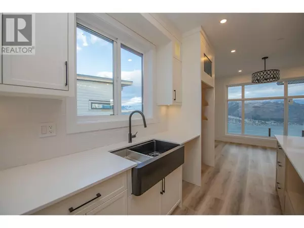 Vernon, BC V1H2K9,8944 Tavistock Road Lot# 38