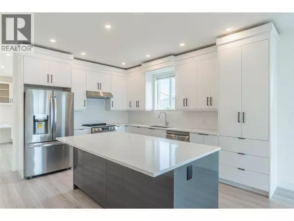 Kamloops, BC V2B3P1,2620 TRANQUILLE Road