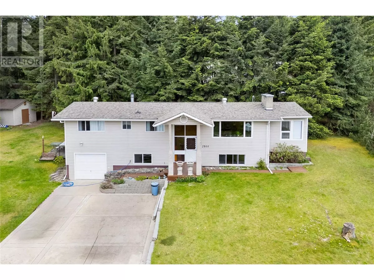 Blind Bay, BC V0E1H1,2844 Marine Drive