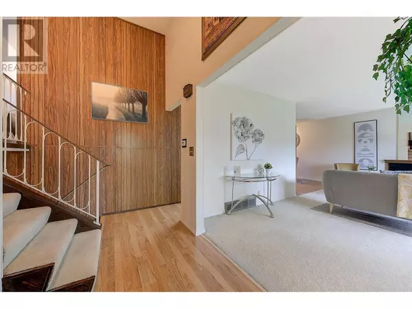 Kelowna, BC V1X1R4,780 Dundee Road