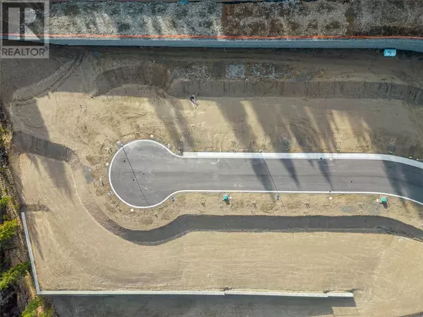 Kamloops, BC V2E0E6,2318 Coldwater Drive