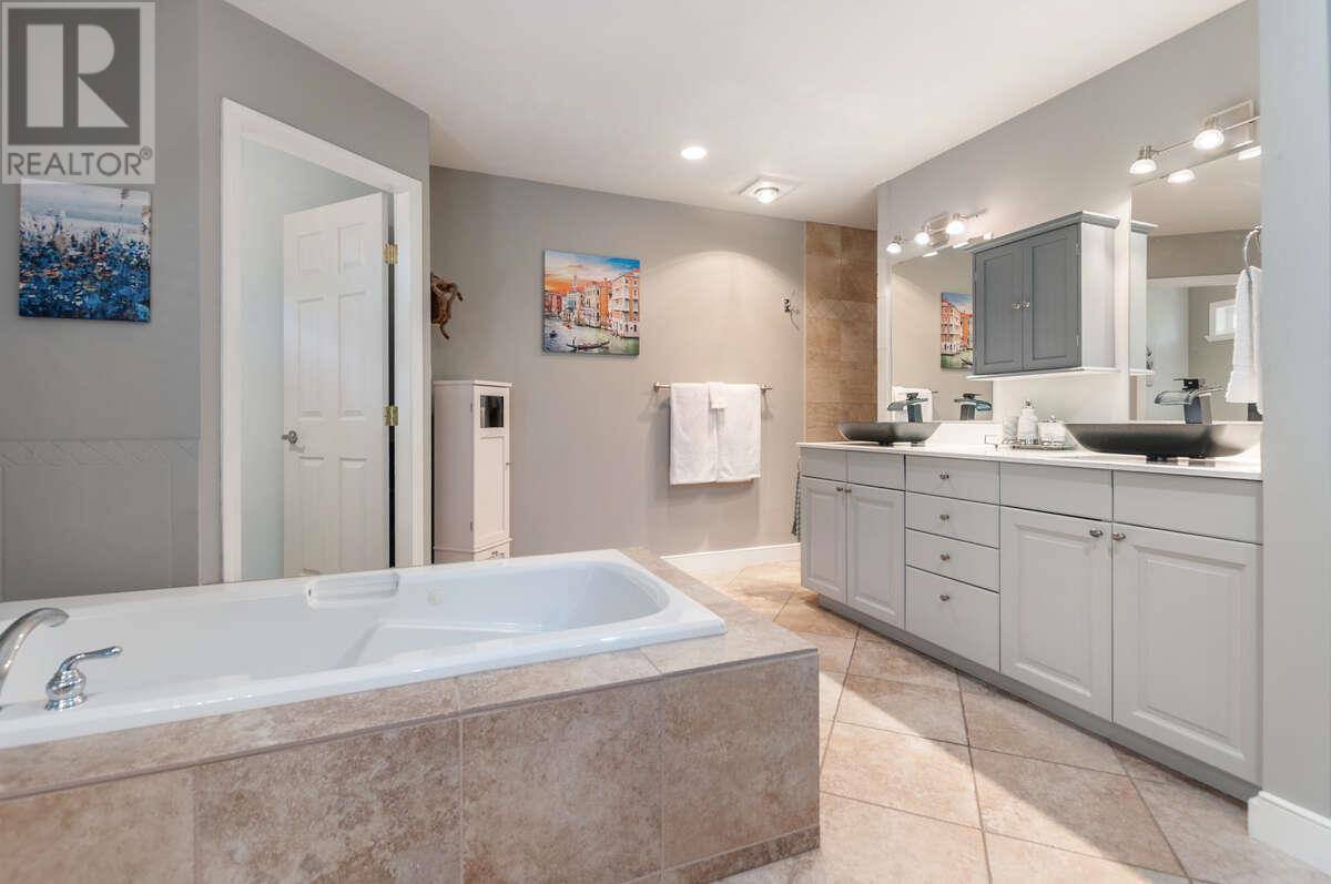 Penticton, BC V2A8G5,801 Comox ST #127