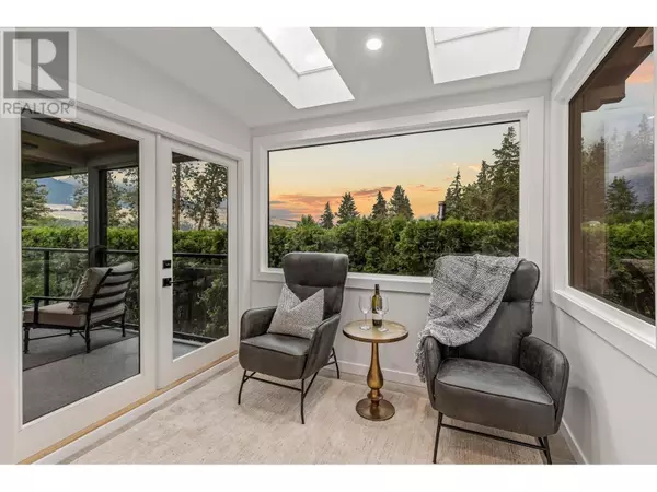 Lake Country, BC V4V2G9,12622 Ponderosa Drive