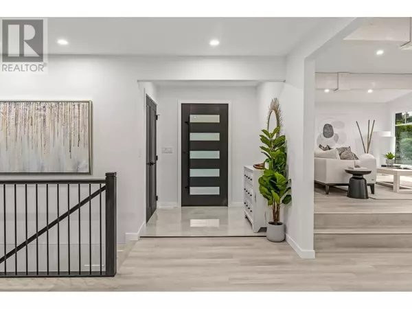 Lake Country, BC V4V2G9,12622 Ponderosa Drive