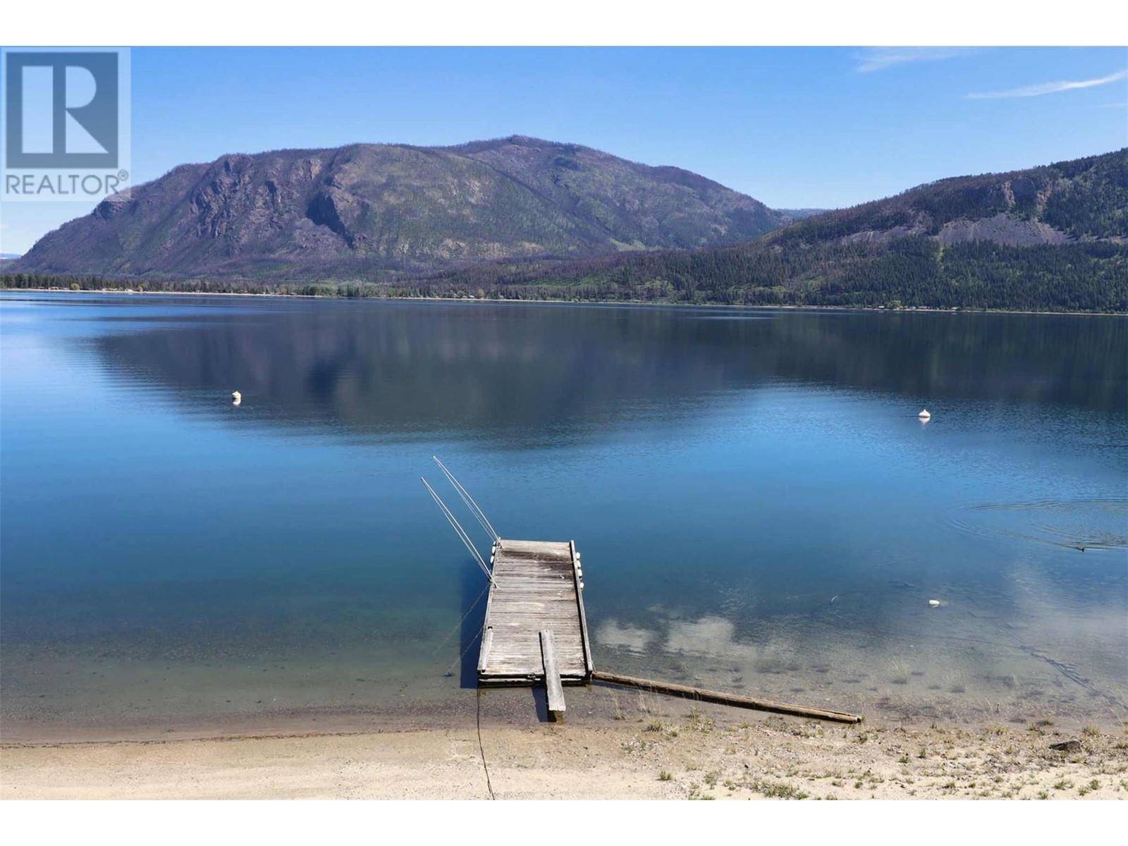Chase, BC V0E1M2,1085 Little Shuswap Lake Road