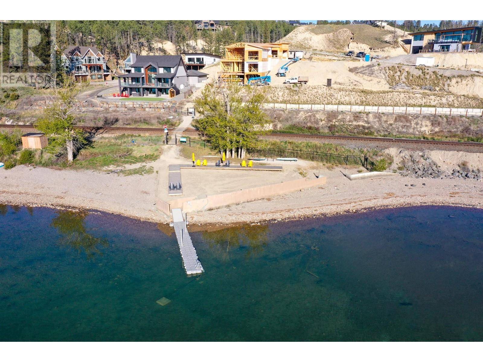 Invermere, BC V0A1K0,Lot 13 KPOKL Road