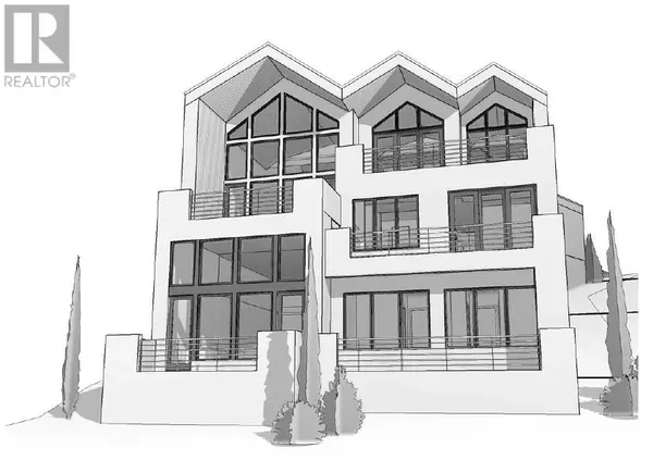 Invermere, BC V0A1K0,Lot 13 KPOKL Road