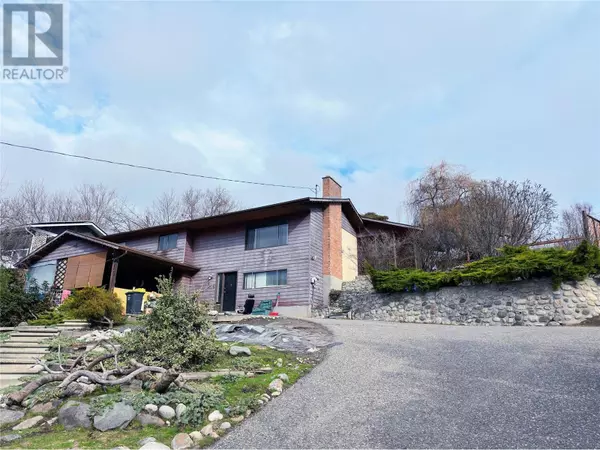 Kelowna, BC V1X5K6,635 Brighton Road