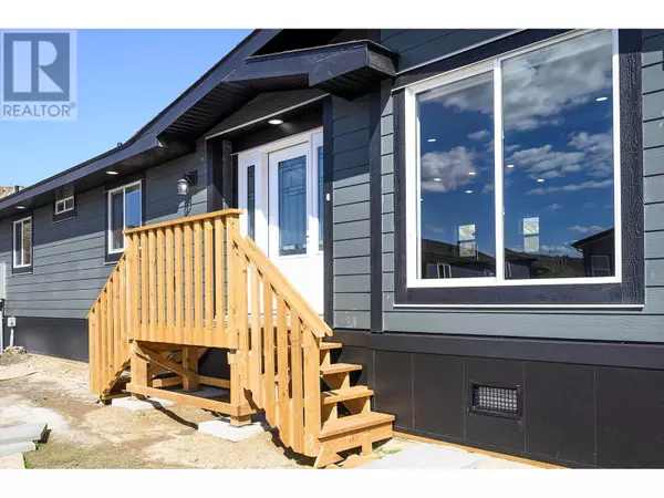 Pritchard, BC V0E2P0,5005 RIVER RD #153