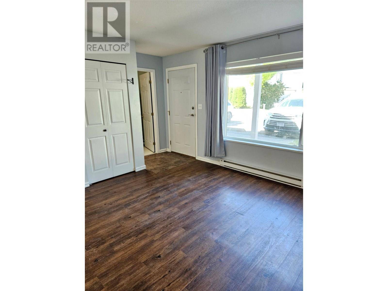 Merritt, BC V1K1B8,2295 BLAIR ST #307